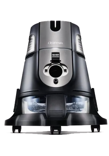 Aura Roboclean Pro